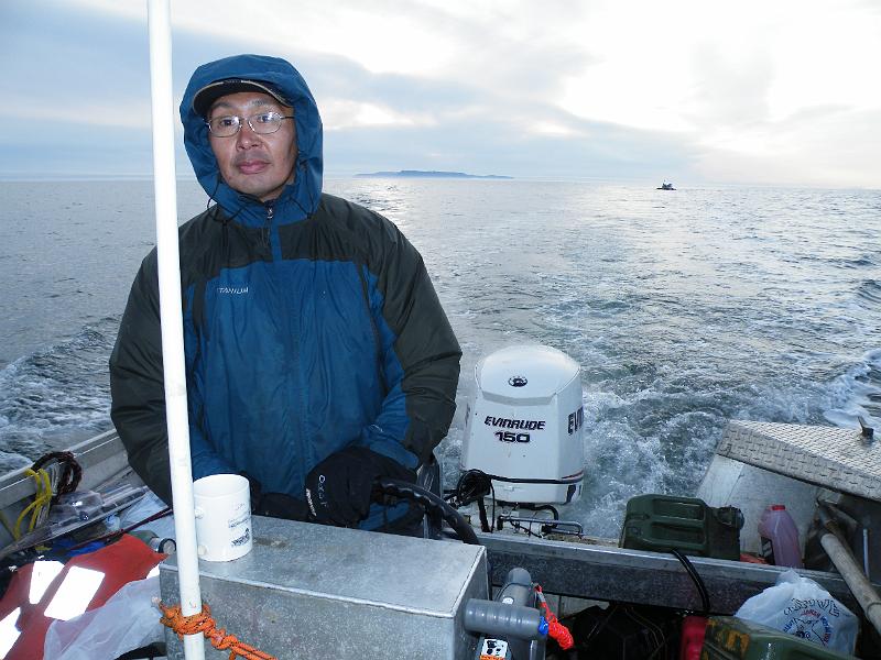 Bering Strait Crossing 205.jpg